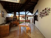 Casa Venda Juiz de Fora MG Portal da Torre