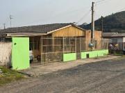 Casa Venda Lages SC Universitário