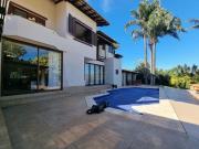 CASA VENDA LAGO NORTE QL 2