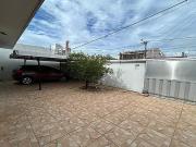 Casa à Venda Lagoa Nova Natal/RN