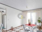 CASA VENDA LAPA 3 DORMITÓRIOS 1 SUITE 1 VAGA