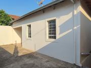 Casa Venda Limeira SP Jardim Hortência