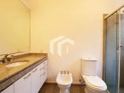 Casa à venda ou locação no gramado em campinas