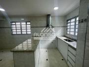 CASA VENDA LOCAÇÃO CAXINGUI SÃO PAULO