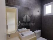 Casa venda / locaãão condominio resãdas em campinas/sp