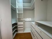 Casa venda locaÃ§Ã£o Swiss Park Campinas