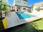 Locação Temporadas e Venda Riviera