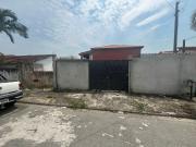 Casa Venda Lorena SP Cidade Industrial