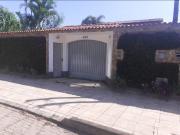 Casa Venda Lorena SP Mondesir