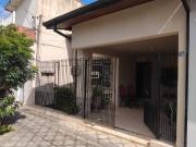 Casa Venda Lorena SP Nova Lorena