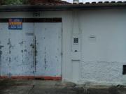 Casa Venda Lorena SP São Roque