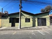 Casa Venda Lorena SP Vila Geny