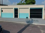 Casa Venda Manaus AM Novo Aleixo