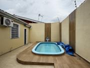 Casa Venda Manaus AM Planalto