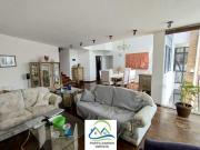 Casa venda Mangabeiras