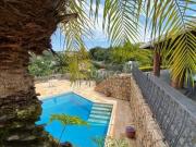 Casa Venda Marambaia Oportunidade