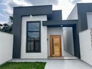 Casa Venda Maricá RJ Barroco Itaipuaçu