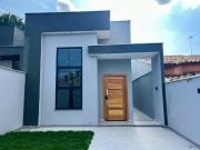 Casa Venda Maricá RJ Barroco Itaipuaçu