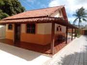 Casa Venda Maricá RJ Barroco Itaipuaçu