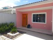 Casa Venda Maricá RJ Barroco Itaipuaçu