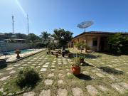 Casa Venda Maricá RJ Barroco Itaipuaçu