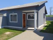 Casa Venda Maricá RJ Barroco Itaipuaçu