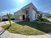 Casa Venda Maricá RJ Cajueiros Itaipuaçu