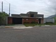 Casa Venda Maricá RJ Cajueiros Itaipuaçu