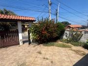Casa Venda Maricá RJ Cordeirinho Ponta Negra