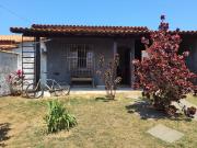 Casa Venda Maricá RJ Cordeirinho Ponta Negra