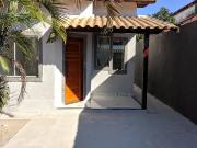 Casa Venda Maricá RJ Itaipuaçú