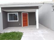 Casa Venda Maricá RJ Itaipuaçú