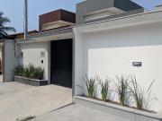 Casa Venda Maricá RJ Itaipuaçú