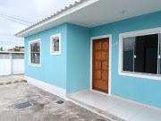 Casa Venda Maricá RJ Itaipuaçú Casa Venda Maricá RJ Itaipuaçú