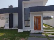 Casa Venda Maricá RJ Itaipuaçú