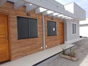 Casa Venda Maricá RJ Itaipuaçú