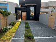 Casa Venda Maricá RJ Itaipuaçú