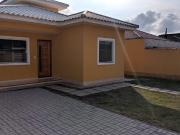 Casa Venda Maricá RJ Itaipuaçú