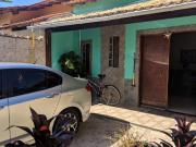 Casa Venda Maricá RJ Itaipuaçú