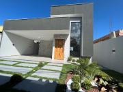 Casa Venda Maricá RJ Itaipuaçú