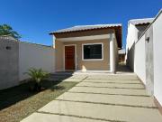 Casa Venda Maricá RJ Itaipuaçú