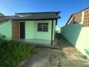 Casa Venda Maricá RJ Itaipuaçú