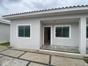 Casa Venda Maricá RJ Itaipuaçú