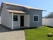 Casa Venda Maricá RJ Itaipuaçú