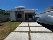 Casa Venda Maricá RJ Itaipuaçú