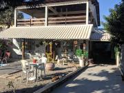 Casa Venda Maricá RJ Itaipuaçú