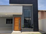 Casa Venda Maricá RJ Jardim Atlântico Central Itaipuaçu