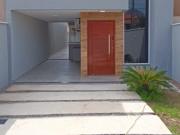 Casa Venda Maricá RJ Itaipuaçú