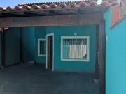 Casa Venda Maricá RJ Itaipuaçú