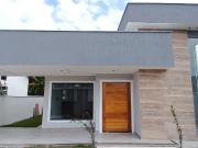 Casa Venda Maricá RJ Itaipuaçú
